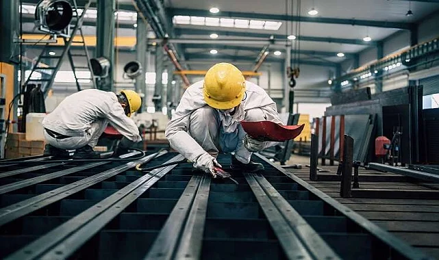 Bala Fırın Tamircisi